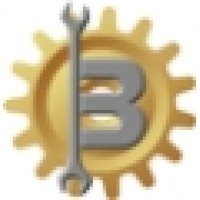 Al Barakat Golden Drilling Equipment & Maintenance Co.