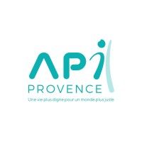 API Provence logo - Similar company to Api Résidence