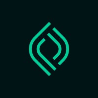 Lotapar logo - Similar company to D4B Solutions