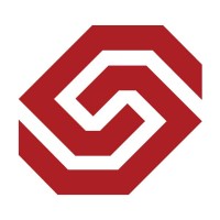 STM Construction logo - Similar company to Lyncon Construction Inc.