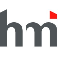 Holinger Moll Immobilien AG logo - Similar company to Aro Immo Ag