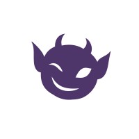 Purple Imp logo - Similar company to Blue2 Digital Ltd