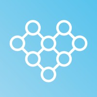 befreest logo - Similar company to Errepi Net