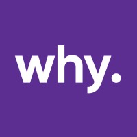 why. logo - Similar company to Insight Pro