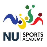 NU Sports Academy logo - Similar company to Nu Laguna