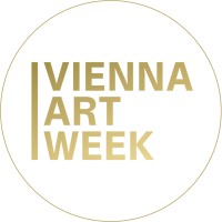 Vienna Art Week logo - Similar company to Maca Moving Arts Centre Amsterdam