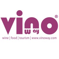 vinoway.com logo - Similar company to Vinoway Italia S.R.L.