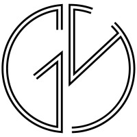 Galea Caribbean Shipyard logo - Similar company to Toprak Gemi̇ İnşa San. Ve Ti̇c. Ltd. Şti̇.