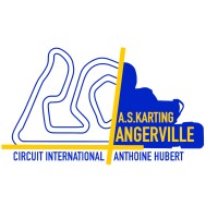 ASK Angerville logo - Similar company to Sca De Boisseaux