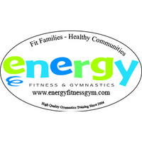Energy Fitness & Gymnastics