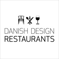 Danish Design Restaurants