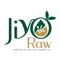Jiyo Raw logo - Similar company to Certifymind Technologies (P) Ltd