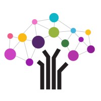 Digital Agency Romania logo - Similar company to Digital Architect