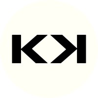 Studio Kaam Kaaj logo - Similar company to Studio Lowrie