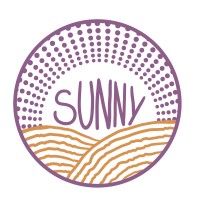 Sunny at the University of Michigan logo - Similar company to Versical Equity Partners