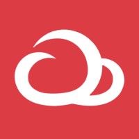 ErpToCloud logo - Similar company to Geoscity