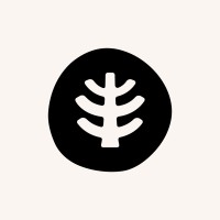 Cor Unum logo - Similar company to Condoom.Nl