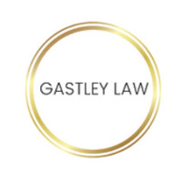Gastley Law logo - Similar company to Child-Help België