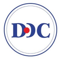 Das Das & Co. Chartered Accountants logo - Similar company to Gupta Sachdeva & Co. Chartered Accountants