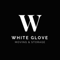 White Glove Moving & Storage