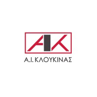 A. I. KLOUKINAS L.T.D. logo - Similar company to Hqengine