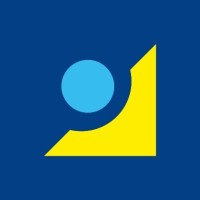 South East London Integrated Care System logo - Similar company to Blue Light Symphony Orchestra