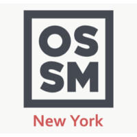 Orthopedic Surgery and Sports Medicine of New York logo - Similar company to Orthopedic And Balance Therapy Specialists