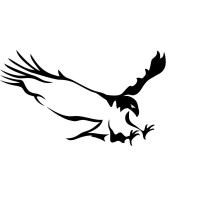 Eagle Eye Golf & Banquet Centers logo - Similar company to Iccp
