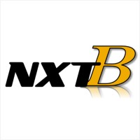 NXT Beyond Inc. logo - Similar company to Virtually United Llc