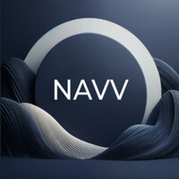 Navv Studio logo - Similar company to Parkspectrum Ventures