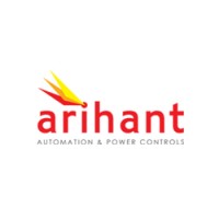 Arihant Electrical Services logo - Similar company to Arihant Enterprises