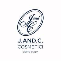 J.AND.C. COSMETICI logo - Similar company to Apiarium Cosmetici