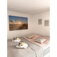 Apartment Glesch logo - Similar company to Kaeferling Pro