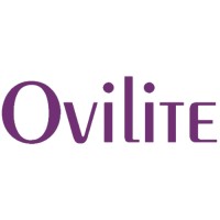 Ovilite Private Limited logo - Similar company to Evocon Infratech Private Limited