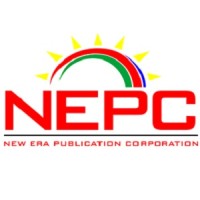 New Era Publication Corporation logo - Similar company to The Sahel Post