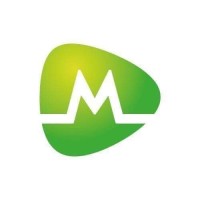 Maricom Inc logo - Similar company to Maricom Systems