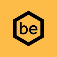 beMarketing logo - Similar company to Forge Apollo