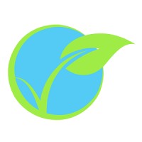Onital Energy logo - Similar company to Rcm Energy Solutions
