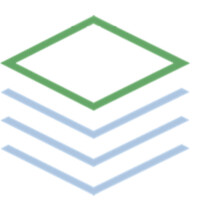 Kunststof-gevel.nl logo - Similar company to Recovinyl