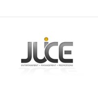 Juice Entertainment logo - Similar company to Madeincubator, Inc