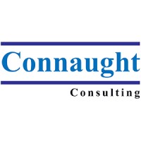 Connaught Consulting logo - Similar company to Principles Auditing