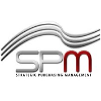 Strategic Purchasing Management SPM Ab