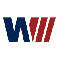 WILNER.LEGAL | We do crypto. logo - Similar company to Byarb
