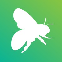Green Bee logo - Similar company to Greenbee, Inc.