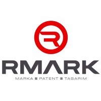 REHBER MARKA PATENT/RMARK logo - Similar company to Sanda Global
