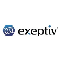 exeptiv logo - Similar company to Avy.Solutions