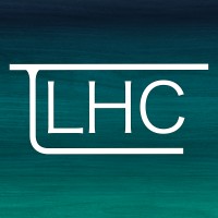 Trinity Journal of Legal and Historical Critique logo - Similar company to Trinity Policy Journal