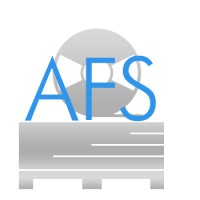 Automated Fabrication Systems LLC logo - Similar company to Redisoft S.R.L.