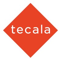 Tecala Group logo - Similar company to A23
