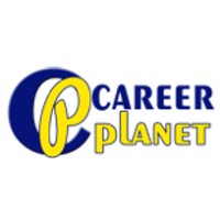 Career Planet logo - Similar company to Onecurv